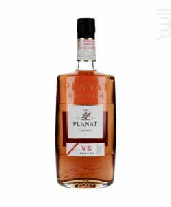 Planat Cognac Vs Bio Plana Cognac Brandy Cognac 1 Planat Cognac Vs Bio Plana Cognac Brandy Cognac