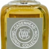 Cadenhead A Speyside Distillery 18 Ans Cadenhead Whisky Écosse Single Malt Whisky 46%