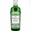 Tanqueray Gin Tanqueray Gin London Dry Gin