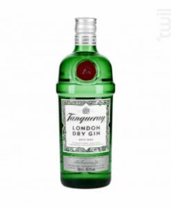 Tanqueray Gin Tanqueray Gin London Dry Gin
