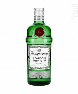 Tanqueray Gin Tanqueray Gin London Dry Gin 1 Tanqueray Gin Tanqueray Gin London Dry Gin