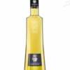 Liqueur Joseph Cartron De Banane Joseph Cartron Liqueur France Autres Liqueurs 25%