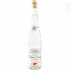 Framboise Sauvage Distillerie Hepp Eau De Vie France Eau De Vie De Fruits