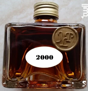 Armagnac Millésimé Domaines Lamiable Brandy France Armagnac 1 Armagnac Millésimé Domaines Lamiable Brandy France Armagnac