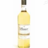 Liqueur Douce Mi-Poire / Mi-Cognac Distil. Et Domaines De Provence Liqueur France Autres Liqueurs 30%