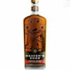 Heaven's Door Tennessee Bourbon Heaven's Door Whiskey Whisky Bourbon 42%