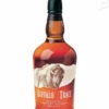 Buffalo Trace Buffalo Trace Whisky États-Unis Bourbon 40%