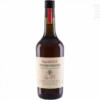 Calvados - Age D'or Calvados Roger Groult Eau De Vie France Calvados