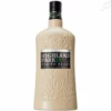 Whisky Highland Park 15 Ans Highland Park Whisky Écosse Single Malt Whisky 44%