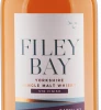 Filey Bay Str Finish Batch 2 Filey Bay Whisky Angleterre Single Malt Whisky 46%