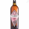 Vermouth Rosé Belsazar Vermouth Distillery Apéritif à Base De Vin Allemagne Vermouth 17.5%