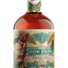 Rhum Don Papa Baroko Don Papa Rhum Philippines Rhum Vieux 40%