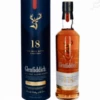 Whisky Glenfiddich 18 Ans Glenfiddich Whisky Écosse Single Malt Whisky 40%