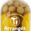 Ti Arrangés Vanille - Noix De Macadamia Les Rhums De Ced' Rhum France Rhum Arrangé 32%