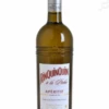 Rinquinquin à La Pêche Distil. Et Domaines De Provence Apéritif à Base De Vin France Vermouth 15%