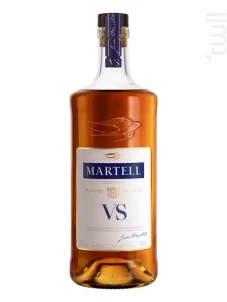 Cognac Martell Vs Martell Brandy France Cognac 40% 1 Cognac Martell Vs Martell Brandy France Cognac 40%