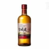 Miyagikyo Apple Brandy Wood Finish Nikka Whisky Single Malt Whisky