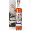 Hee Joy Origins Rum Hee Joy Rhum Rhum Rhum Ambré