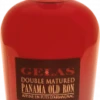 Ron 18 Ans Armagnac Gelas Brandy Armagnac