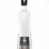 Liqueur De Cacao Blanc Joseph Cartron Liqueur France Autres Liqueurs 24%
