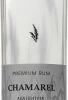 Blanc Chamarel Rhum Île Maurice Rhum Blanc 42%