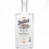 Juillet Gin De Provence Maison Ferroni Gin France London Dry Gin 44%
