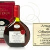 Armagnac Dupeyron Hors D'age Maison Ryst-Dupeyron Brandy France Armagnac 40%