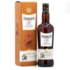 Whisky Dewar's 12 Ans Scotch Etui Dewar's Whisky Écosse Blended Whisky 40%