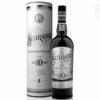 Scarabus Islay Single Malt 10 Ans Hunter Laing Whisky Écosse Single Malt Whisky