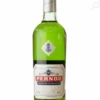 Absinthe Pernod Ricard Pernod Ricard Anisés France Absinthe 68%