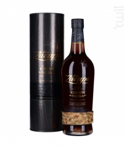 Zacapa Rhum Edicion Negra Zacapa Rhum Guatemala Rhum Vieux 1 Zacapa Rhum Edicion Negra Zacapa Rhum Guatemala Rhum Vieux