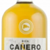 Finition Sauternes Cañero Rhum République Dominicaine Rhum Vieux 41%