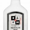 Neisson Le Rhum Par Neisson Neisson Rhum France Rhum Blanc 52.5%