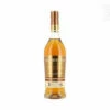 Whisky Glenmorangie Nectar D'or Glenmorangie Whisky Single Malt Whisky