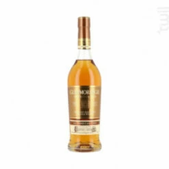 Whisky Glenmorangie Nectar D'or Glenmorangie Whisky Single Malt Whisky
