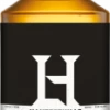 Hautefeuille Single Malt H1 Distillerie D'hautefeuille Whisky France Single Malt Whisky