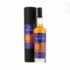 Bimber Ex-Bourbon Barrel Single Cask Bimber Whisky Single Malt Whisky