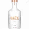 Gin Spirit Factory Birdie Timut Spirit Factory Gin France Distilled Gin 44%