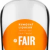 Liqueur Fair Kumquat Fair Liqueur France Autres Liqueurs 22%