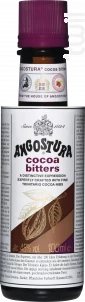 Amer Angostura Cacao Angostura Liqueur Autres Liqueurs 48%