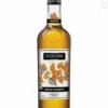 Liqueur Vedrenne D'amaretto Vedrenne Liqueur France Liqueurs De Fruits 25%