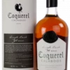 Single Cask 30 Ans Coquerel Brandy France Calvados 42%