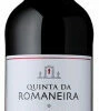 Quinta Da Romaneira Fine Ruby Quinta Da Romaneira Red Wine ● Porto DOC
