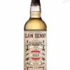 Whisky 10 Years Tormore Clan Denny Whisky Écosse Single Malt Whisky 48%