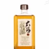Rhum Helios Teeda 5 Ans Helios Rhum Japon Rhum Vieux 40%
