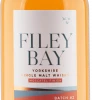 Filey Bay Moscatel Finish Batch 2 Filey Bay Whisky Angleterre Single Malt Whisky 46%