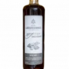 Spiced Rum Labourdonnais Rhum Île Maurice Rhum Ambré