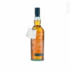 Talisker Whisky Edition Parley Talisker Whisky Single Malt Whisky