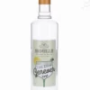 Gin Persyn Genièvre Long Drink Genever Persyn Eau De Vie France Eau De Vie De Grain 42%
