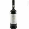Porto Lbv Domaine Burmester Red Wine ● Porto DOC